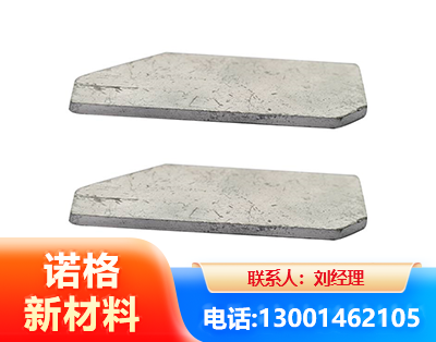 大同光伏阳光房加筋板