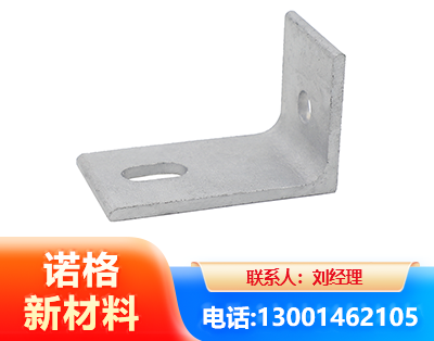 大同光伏檩托